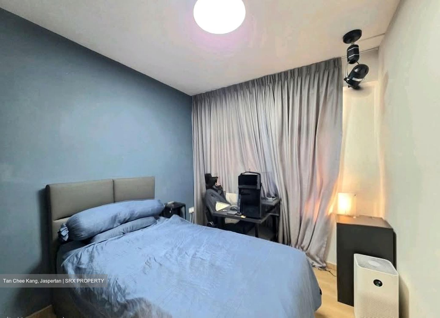 Tampines Street 85 (Tampines),  #578969531